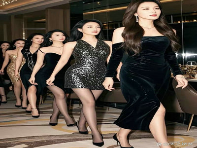 资阳夜总会招聘